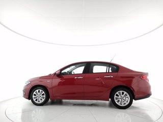 FIAT Tipo 4p 1.4 opening edition 95cv
