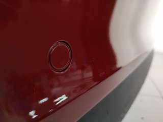 FIAT Tipo 4p 1.4 opening edition 95cv