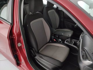 FIAT Tipo 4p 1.4 opening edition 95cv