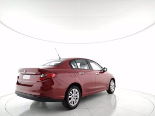 FIAT Tipo 4p 1.4 opening edition 95cv