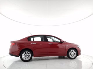 FIAT Tipo 4p 1.4 opening edition 95cv