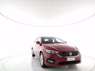 FIAT Tipo 4p 1.4 opening edition 95cv