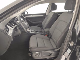VOLKSWAGEN Passat variant 2.0 tdi business 150cv dsg