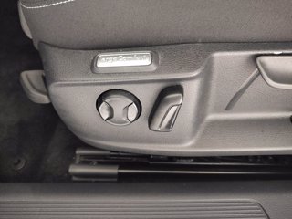 VOLKSWAGEN Passat variant 2.0 tdi business 150cv dsg