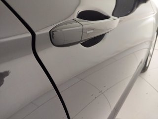 VOLKSWAGEN Passat variant 2.0 tdi business 150cv dsg