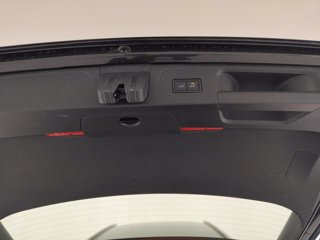 VOLKSWAGEN Passat variant 2.0 tdi business 150cv dsg