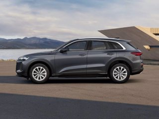 AUDI Q5 TDi 150 kW mHEV+ S tronic quattro Launch edition one