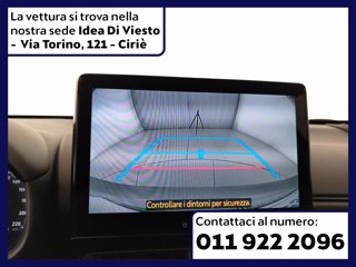 TOYOTA Yaris 1.5h 130 gr sport