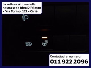 TOYOTA Yaris 1.5h 130 gr sport