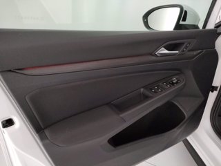 VOLKSWAGEN Golf 2.0 tsi gti 245cv