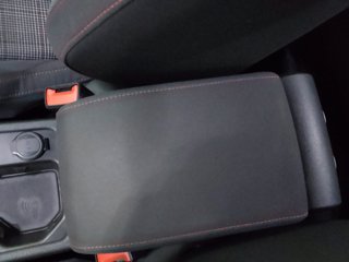 VOLKSWAGEN Golf 2.0 tsi gti 245cv