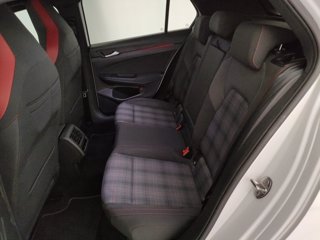 VOLKSWAGEN Golf 2.0 tsi gti 245cv