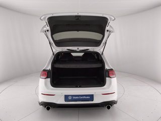 VOLKSWAGEN Golf 2.0 tsi gti 245cv