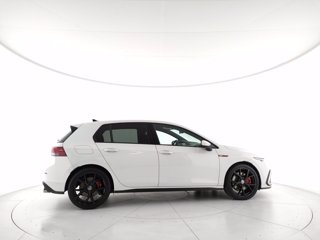 VOLKSWAGEN Golf 2.0 tsi gti 245cv