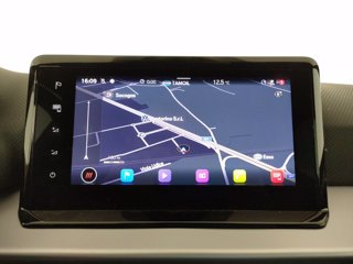 SEAT Arona 1.0 tgi fr 90cv