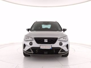 SEAT Arona 1.0 tgi fr 90cv