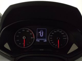 SEAT Arona 1.0 tgi fr 90cv