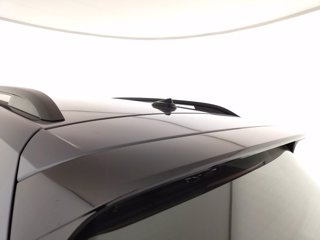 VOLKSWAGEN T-cross 1.0 tsi style 110cv dsg