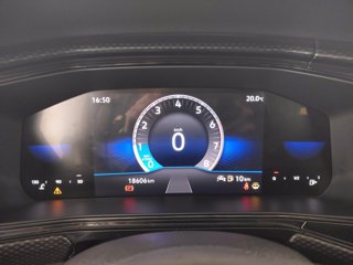 VOLKSWAGEN T-cross 1.0 tsi style 95cv