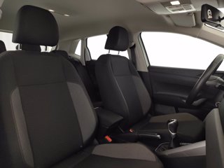 VOLKSWAGEN Polo 1.0 tsi life 95cv