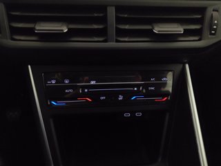 VOLKSWAGEN Polo 1.0 tsi life 95cv