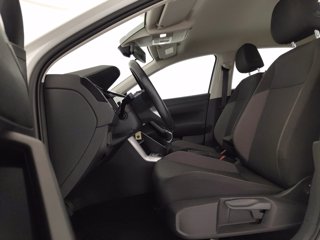 VOLKSWAGEN Polo 1.0 tsi life 95cv