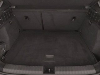 AUDI A3 sportback 30 2.0 tdi s line edition s-tronic