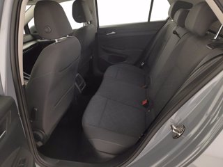 VOLKSWAGEN Golf 1.0 etsi evo life 110cv dsg