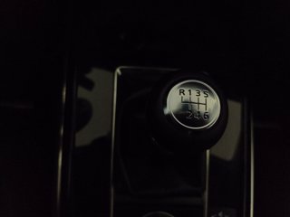 MAZDA Cx-30 2.0 m-hybrid exceed awd 122cv 6mt