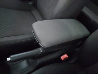 AUDI A1 sportback 1.0 tfsi ultra 95cv