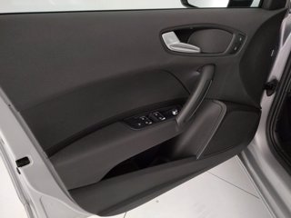 AUDI A1 sportback 1.0 tfsi ultra 95cv