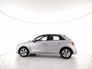 AUDI A1 sportback 1.0 tfsi ultra 95cv