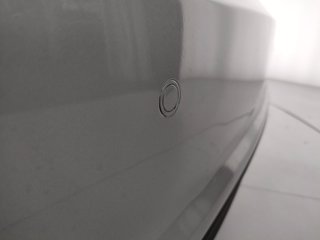 AUDI A1 sportback 1.0 tfsi ultra 95cv