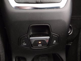 JEEP Renegade 1.5 turbo t4 mhev limited 2wd 130cv dct