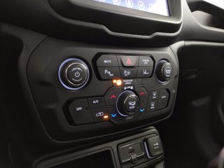 JEEP Renegade 1.5 turbo t4 mhev limited 2wd 130cv dct