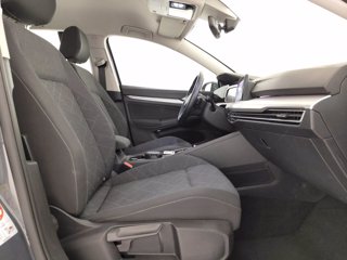 VOLKSWAGEN Golf 1.5 etsi evo life 150cv dsg