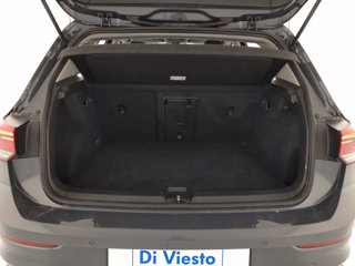 VOLKSWAGEN Golf 1.5 etsi evo life 150cv dsg