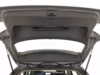 VOLKSWAGEN Golf 1.5 etsi evo life 150cv dsg