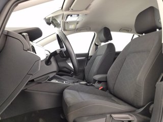 VOLKSWAGEN Golf 1.5 etsi evo life 150cv dsg