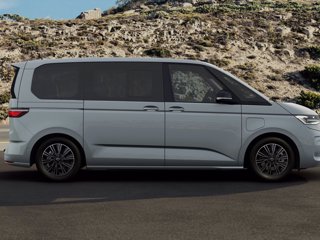 VOLKSWAGEN Multivan 1.4 tsi eh space dsg 7p.ti