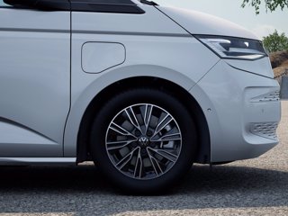 VOLKSWAGEN Multivan 1.4 tsi eh space dsg 7p.ti