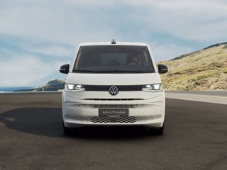 VOLKSWAGEN Multivan 1.4 tsi eh space dsg 7p.ti