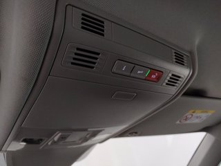 VOLKSWAGEN Tiguan 1.5 tsi life 150cv dsg