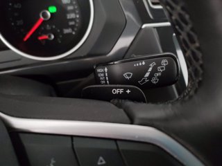 VOLKSWAGEN Tiguan 1.5 tsi life 150cv dsg