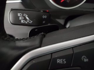 VOLKSWAGEN Tiguan 1.5 tsi life 150cv dsg