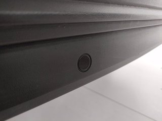 VOLKSWAGEN Tiguan 1.5 tsi life 150cv dsg