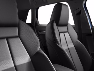 AUDI A3 SPB 40 TFSI e S tronic Business Advanced