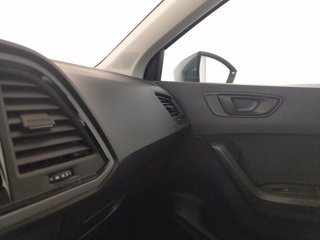 SEAT Ateca 1.0 tsi reference 110cv