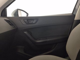 SEAT Ateca 1.0 tsi reference 110cv
