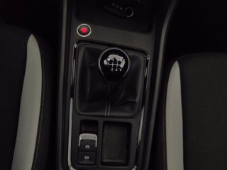 SEAT Ateca 1.0 tsi reference 110cv